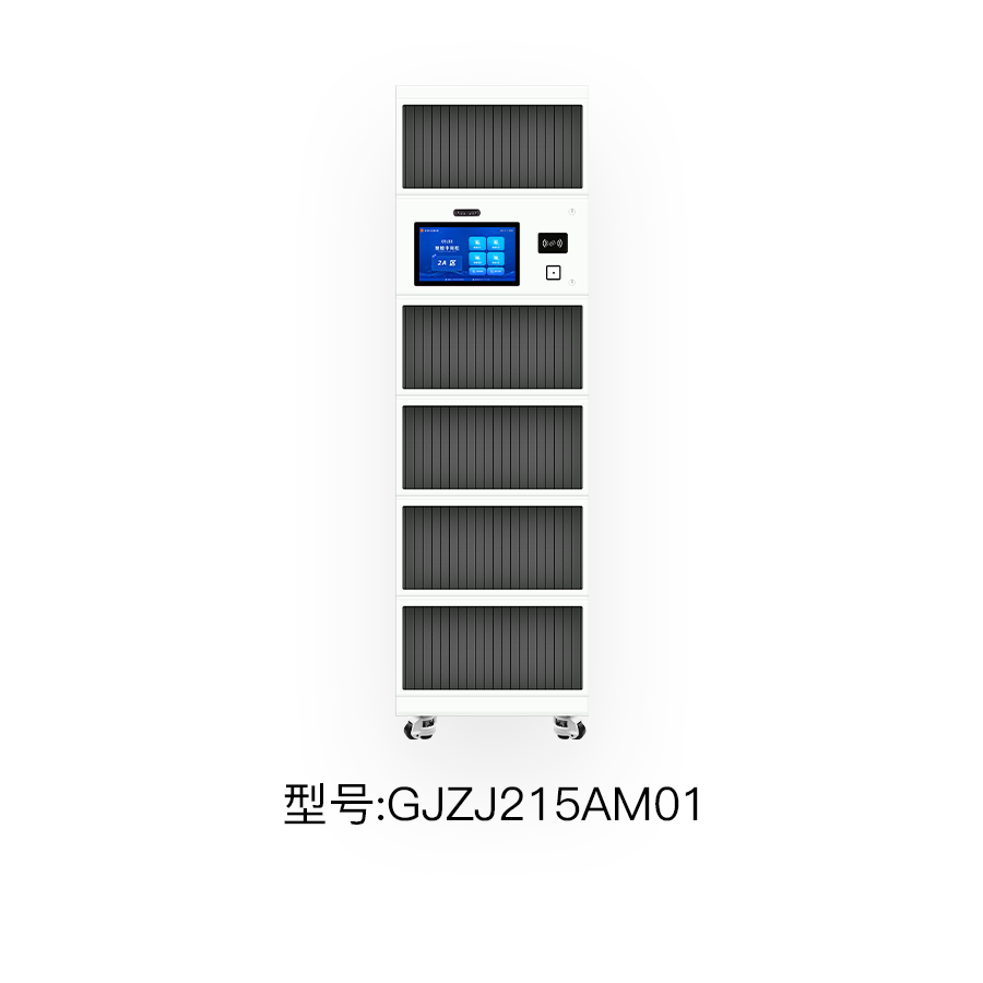 法院中间柜附属柜